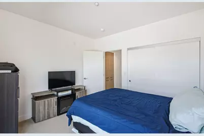 555 Ygnacio Valley Road #220, Walnut Creek, CA 94596 - Photo 13