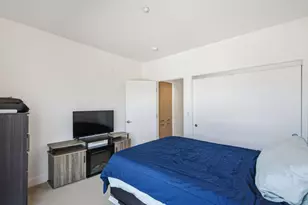 555 Ygnacio Valley Rd, Walnut Creek, CA 94596 - Photo 13