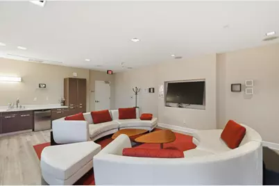 555 Ygnacio Valley Road #220, Walnut Creek, CA 94596 - Photo 27