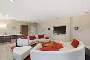 555 Ygnacio Valley Rd, Walnut Creek, CA 94596 - Photo 27