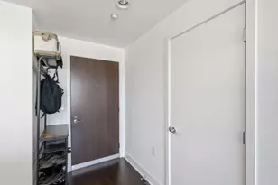 555 Ygnacio Valley Rd, Walnut Creek, CA 94596 - Photo 29