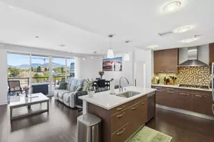 555 Ygnacio Valley Rd, Walnut Creek, CA 94596 - Photo 33