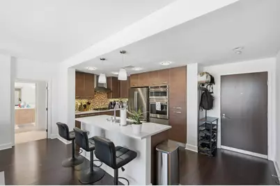 555 Ygnacio Valley Road #220, Walnut Creek, CA 94596 - Photo 31