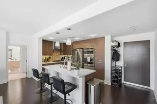 555 Ygnacio Valley Rd, Walnut Creek, CA 94596 - Photo 31