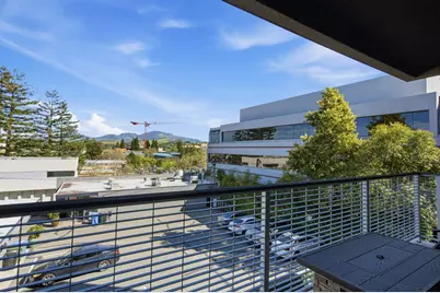 555 Ygnacio Valley Road #220, Walnut Creek, CA 94596 - Photo 23