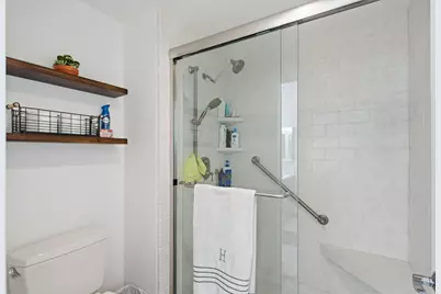 555 Ygnacio Valley Road #220, Walnut Creek, CA 94596 - Photo 17