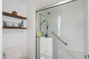 555 Ygnacio Valley Rd, Walnut Creek, CA 94596 - Photo 17