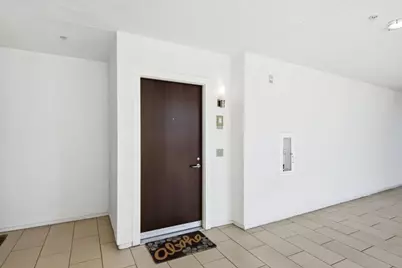 555 Ygnacio Valley Road #220, Walnut Creek, CA 94596 - Photo 21