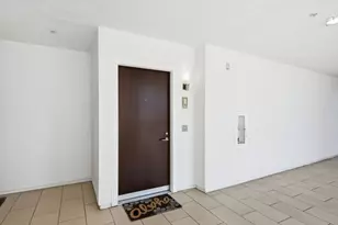 555 Ygnacio Valley Rd, Walnut Creek, CA 94596 - Photo 21