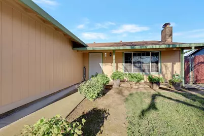 1788 Fernwood Drive, Marysville, CA 95901 - Photo 5