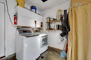 1788 Fernwood Dr, Marysville, CA 95901 - Photo 37