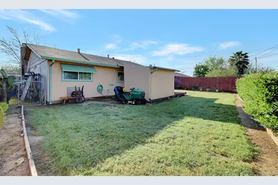 1788 Fernwood Drive, Marysville, CA 95901 - Photo 33