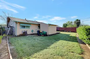 1788 Fernwood Dr, Marysville, CA 95901 - Photo 33