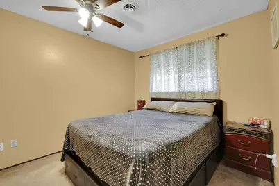 1788 Fernwood Drive, Marysville, CA 95901 - Photo 21