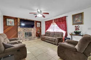 1788 Fernwood Dr, Marysville, CA 95901 - Photo 7