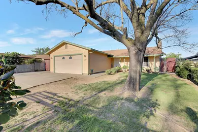 1788 Fernwood Drive, Marysville, CA 95901 - Photo 1