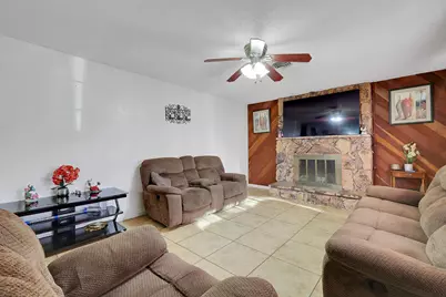1788 Fernwood Drive, Marysville, CA 95901 - Photo 9