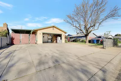 1788 Fernwood Drive, Marysville, CA 95901 - Photo 39