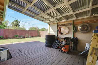 1788 Fernwood Drive, Marysville, CA 95901 - Photo 31