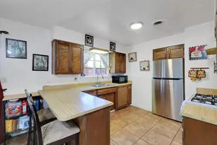 1788 Fernwood Dr, Marysville, CA 95901 - Photo 11