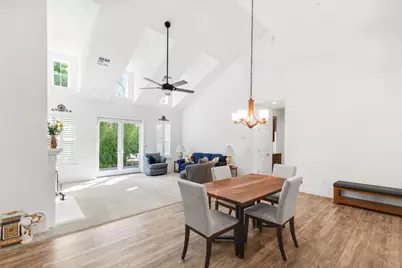 7595 Twin Bridges Lane, Citrus Heights, CA 95610 - Photo 11