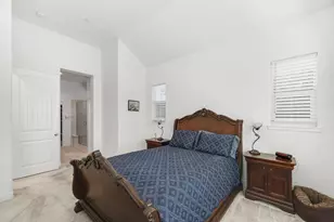 7595 Twin Bridges Ln, Citrus Heights, CA 95610 - Photo 15