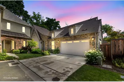 7595 Twin Bridges Lane, Citrus Heights, CA 95610 - Photo 29