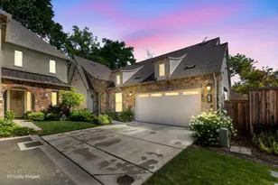 7595 Twin Bridges Ln, Citrus Heights, CA 95610 - Photo 29