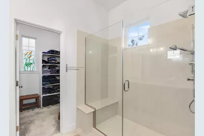 7595 Twin Bridges Lane, Citrus Heights, CA 95610 - Photo 17