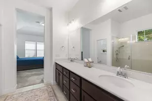 7595 Twin Bridges Ln, Citrus Heights, CA 95610 - Photo 19