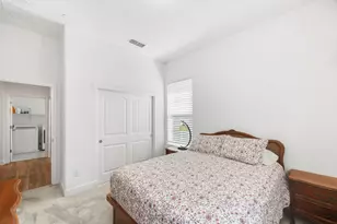 7595 Twin Bridges Ln, Citrus Heights, CA 95610 - Photo 27