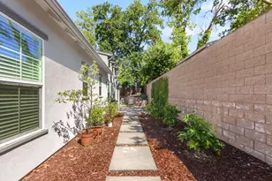 7595 Twin Bridges Ln, Citrus Heights, CA 95610 - Photo 31