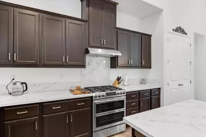 7595 Twin Bridges Lane, Citrus Heights, CA 95610 - Photo 7