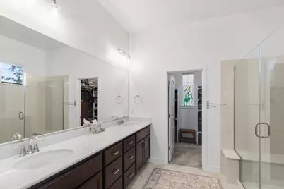7595 Twin Bridges Lane, Citrus Heights, CA 95610 - Photo 13