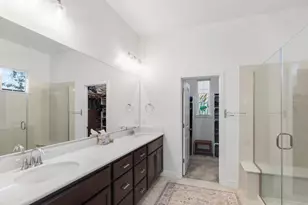 7595 Twin Bridges Ln, Citrus Heights, CA 95610 - Photo 13