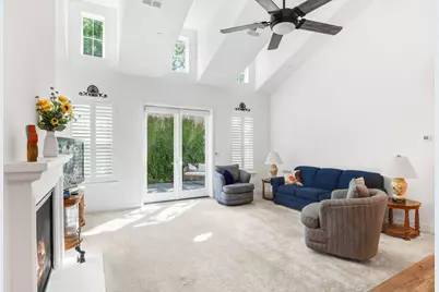 7595 Twin Bridges Lane, Citrus Heights, CA 95610 - Photo 13