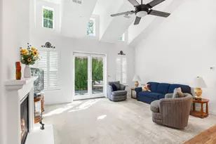 7595 Twin Bridges Ln, Citrus Heights, CA 95610 - Photo 13