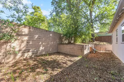 7595 Twin Bridges Lane, Citrus Heights, CA 95610 - Photo 27