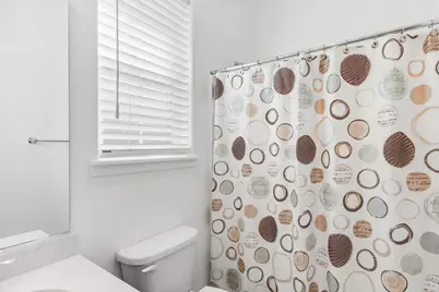 7595 Twin Bridges Lane, Citrus Heights, CA 95610 - Photo 23