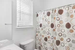 7595 Twin Bridges Ln, Citrus Heights, CA 95610 - Photo 23