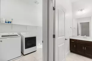 7595 Twin Bridges Ln, Citrus Heights, CA 95610 - Photo 25