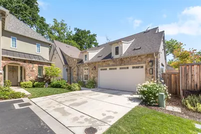 7595 Twin Bridges Lane, Citrus Heights, CA 95610 - Photo 1