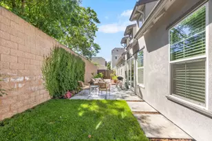 7595 Twin Bridges Ln, Citrus Heights, CA 95610 - Photo 29