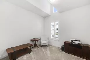 7595 Twin Bridges Ln, Citrus Heights, CA 95610 - Photo 21