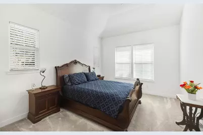 7595 Twin Bridges Lane, Citrus Heights, CA 95610 - Photo 11
