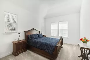 7595 Twin Bridges Ln, Citrus Heights, CA 95610 - Photo 11