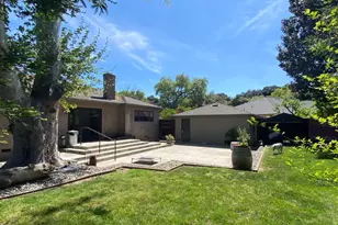 821 High St, Modesto, CA 95354 - Photo 3