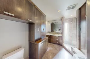 821 High St, Modesto, CA 95354 - Photo 19