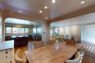 821 High St, Modesto, CA 95354 - Photo 13