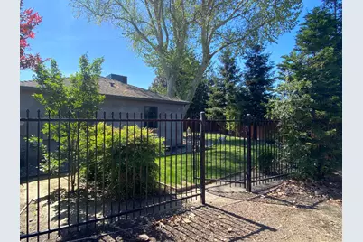 821 High Street, Modesto, CA 95354 - Photo 5